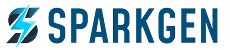 SmartProduction - Production & Manufacture Management Software